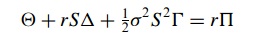 1401_Equation 1.jpg